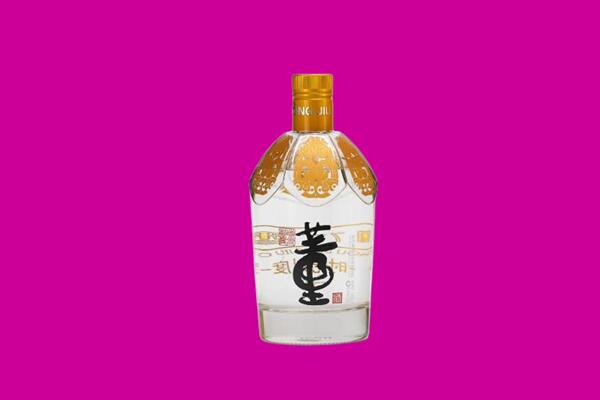 保定满城区人头马周边回收
