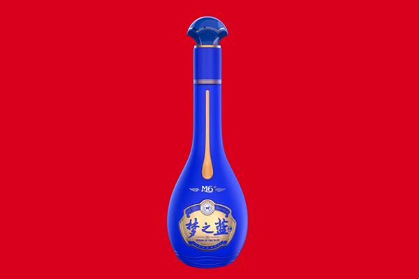 保定满城区郎酒周边回收