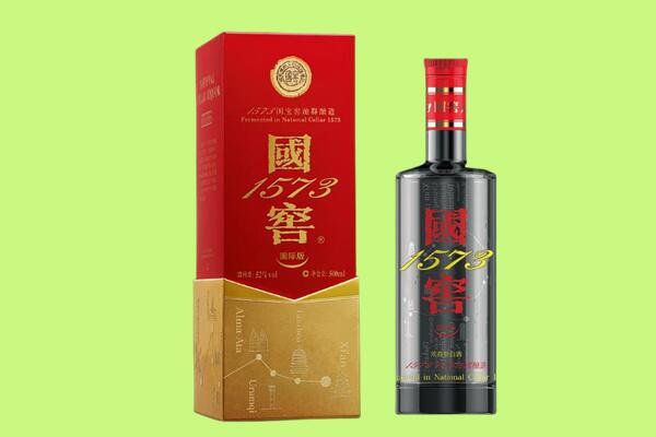 保定满城区冬虫夏草周边回收